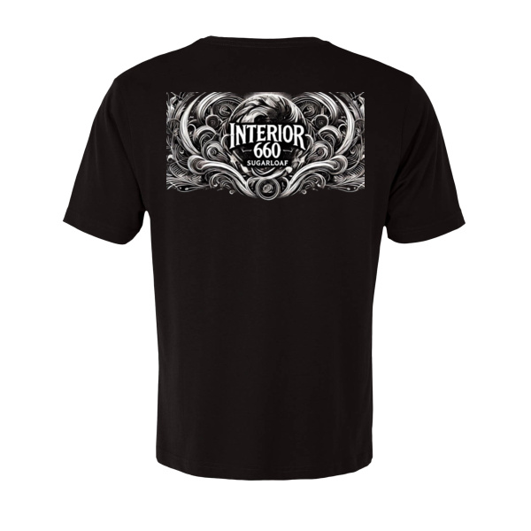 OG Street Shirt